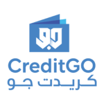 CreditGO-Egypt-55511-1636587132-og