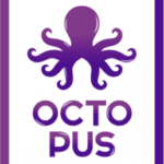 Octopus-Egypt-28646-1514216668