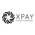 XPay-Logo