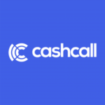 Cashcall-Egypt-39990-1613988127