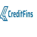 creditfins-resized